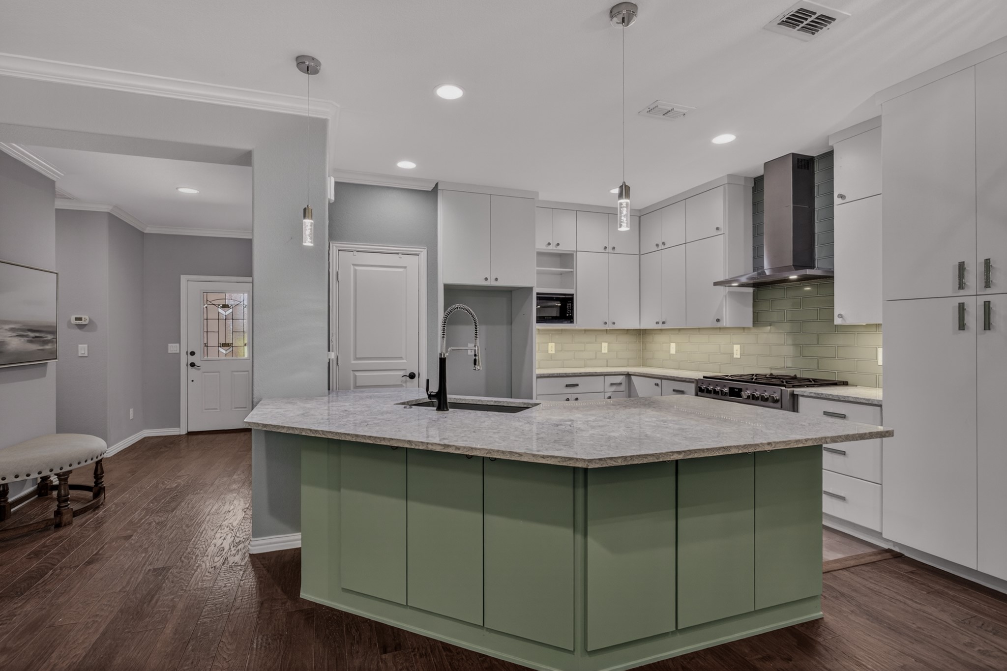 6313 Paragon Drive Frisco TX 75036