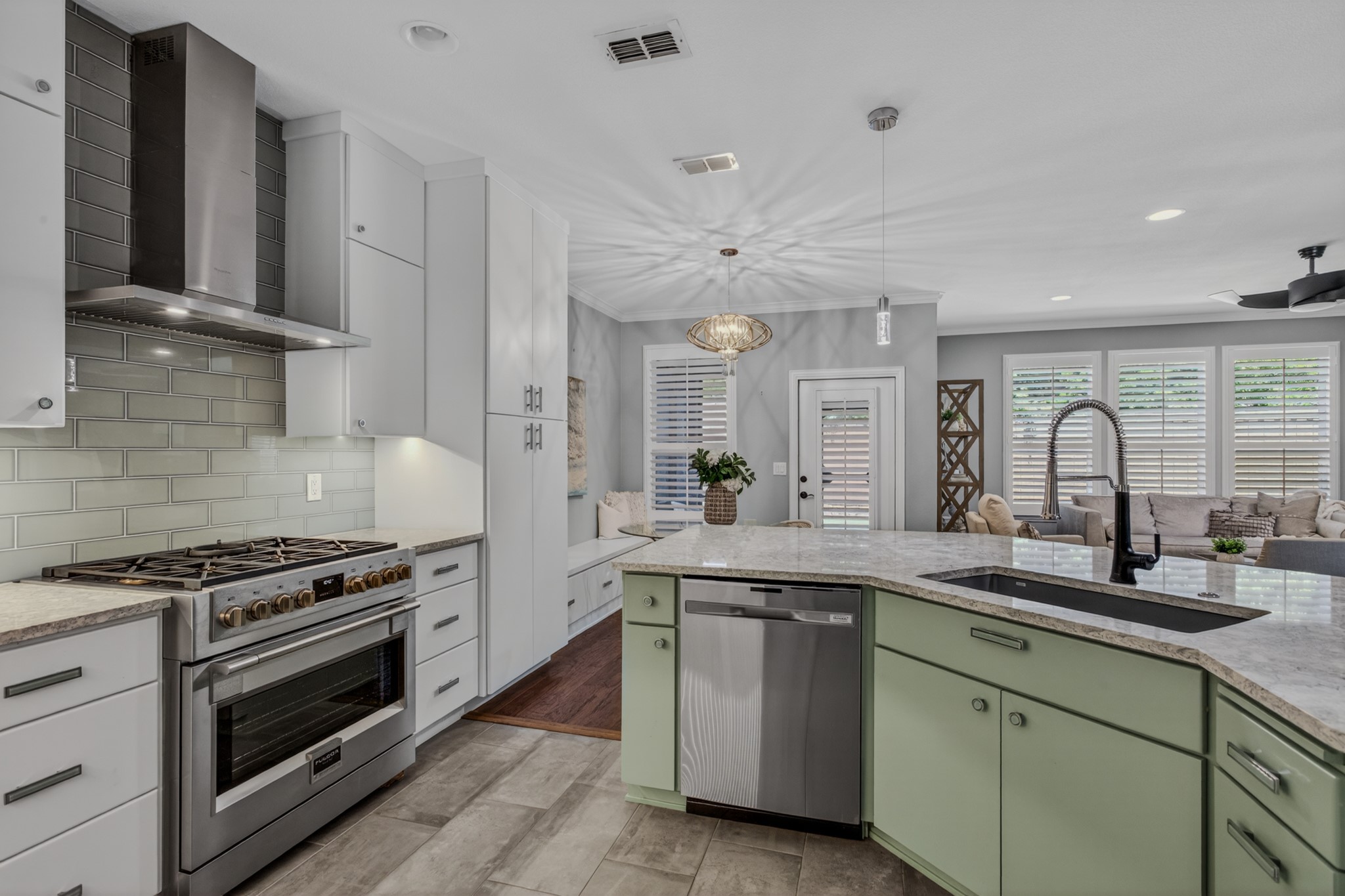 6313 Paragon Drive Frisco TX 75036