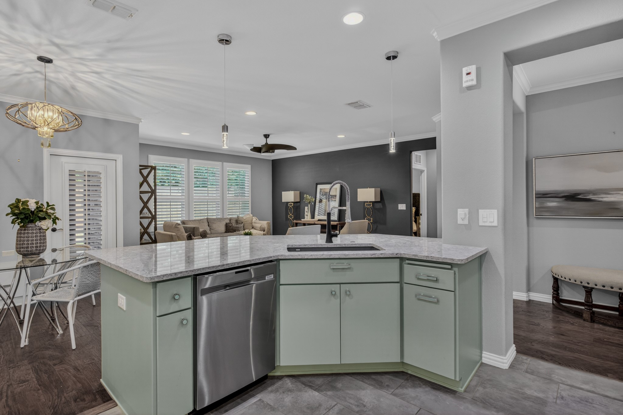 6313 Paragon Drive Frisco TX 75036