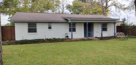 151 Midway Circle Lewisville TX 75057