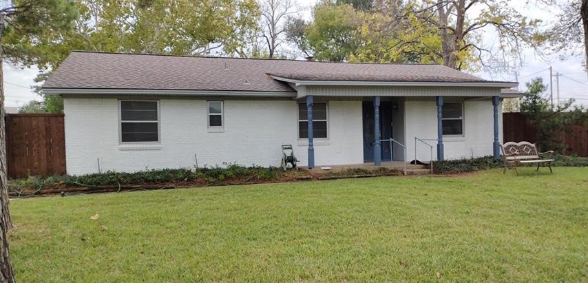 151 Midway Circle Lewisville TX 75057