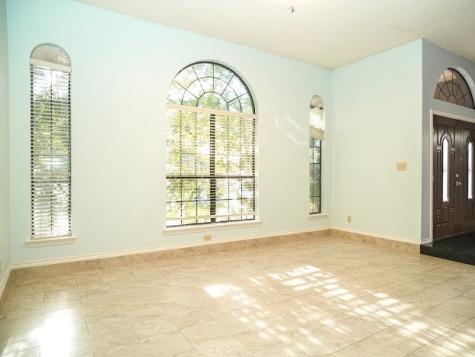 6732 Coach House Lane Plano TX 75023