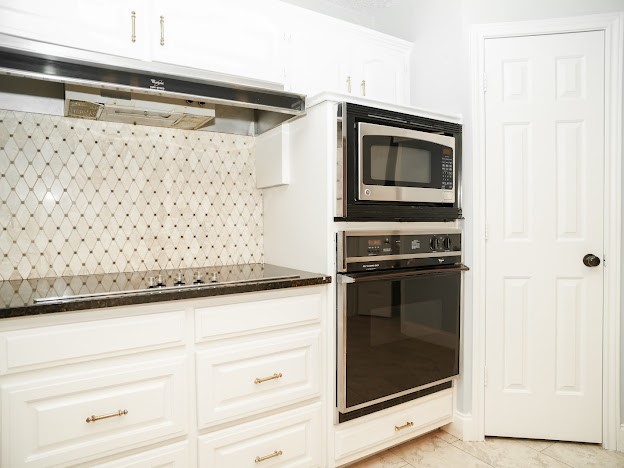 6732 Coach House Lane Plano TX 75023