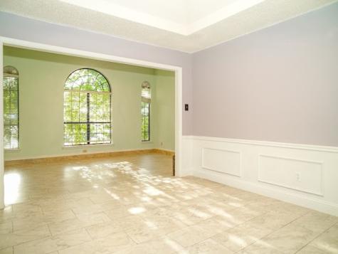 6732 Coach House Lane Plano TX 75023