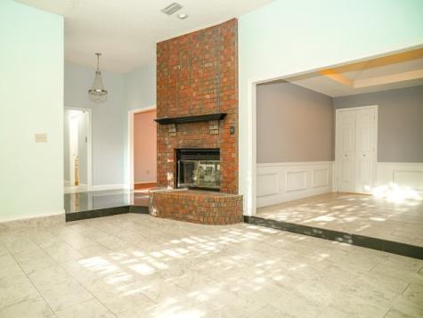 6732 Coach House Lane Plano TX 75023