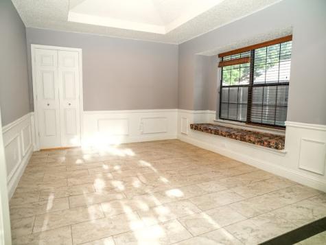 6732 Coach House Lane Plano TX 75023