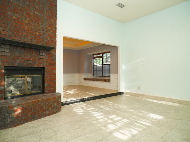 6732 Coach House Lane Plano TX 75023