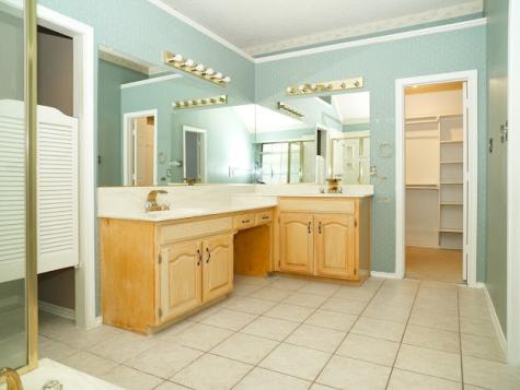 6732 Coach House Lane Plano TX 75023