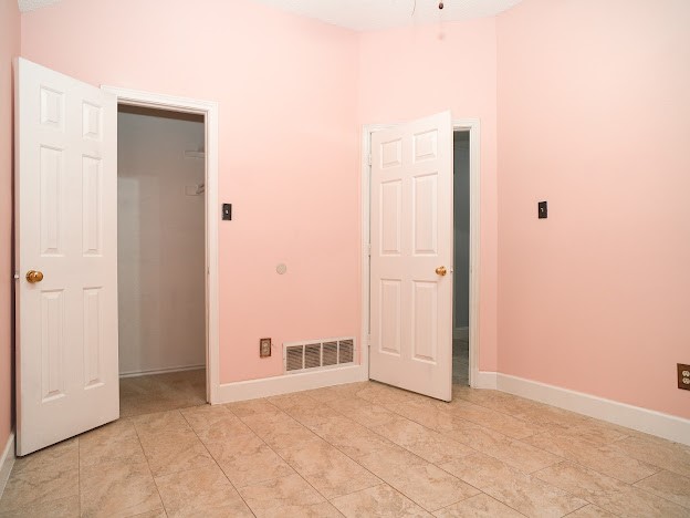 6732 Coach House Lane Plano TX 75023