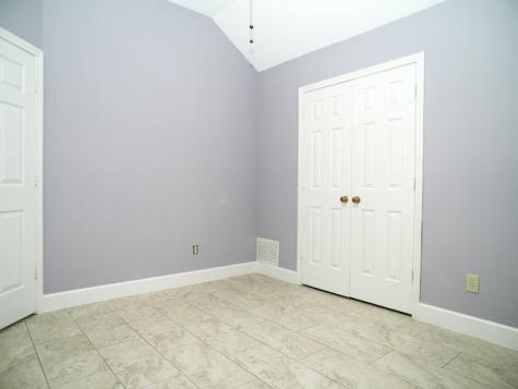 6732 Coach House Lane Plano TX 75023