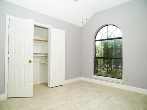 6732 Coach House Lane Plano TX 75023