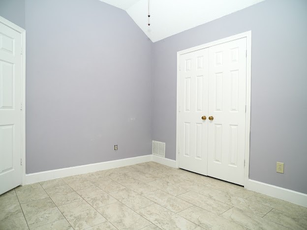 6732 Coach House Lane Plano TX 75023