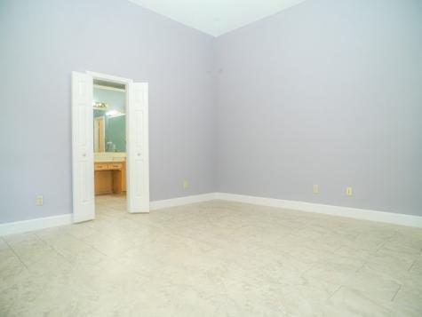 6732 Coach House Lane Plano TX 75023