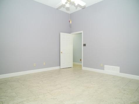 6732 Coach House Lane Plano TX 75023