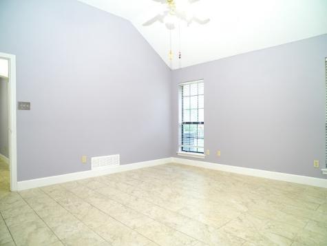 6732 Coach House Lane Plano TX 75023
