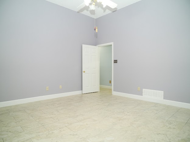 6732 Coach House Lane Plano TX 75023