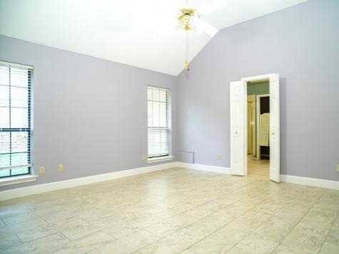 6732 Coach House Lane Plano TX 75023