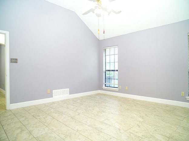 6732 Coach House Lane Plano TX 75023