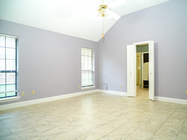 6732 Coach House Lane Plano TX 75023