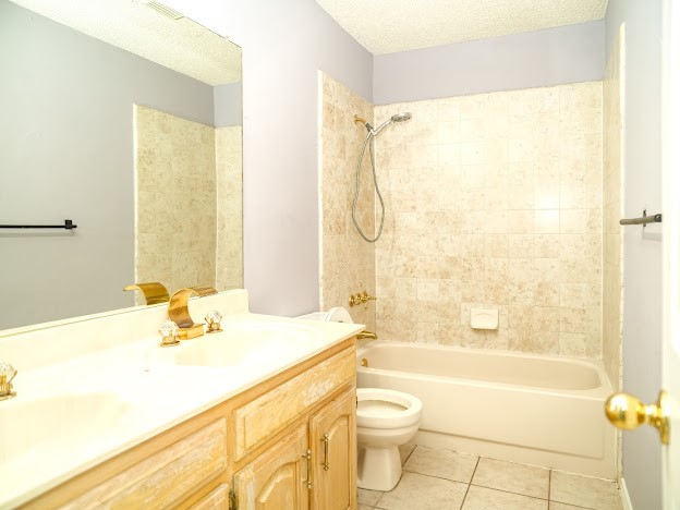 6732 Coach House Lane Plano TX 75023