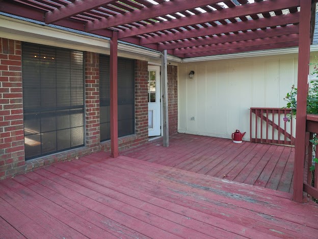 6732 Coach House Lane Plano TX 75023