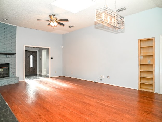 6732 Coach House Lane Plano TX 75023