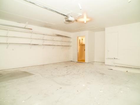 6732 Coach House Lane Plano TX 75023