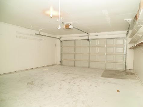 6732 Coach House Lane Plano TX 75023