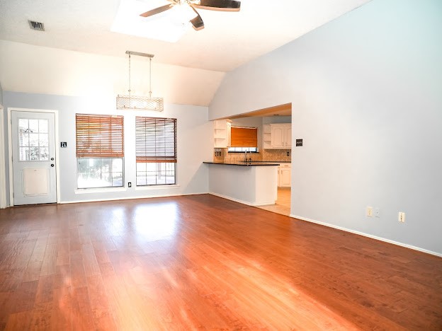 6732 Coach House Lane Plano TX 75023