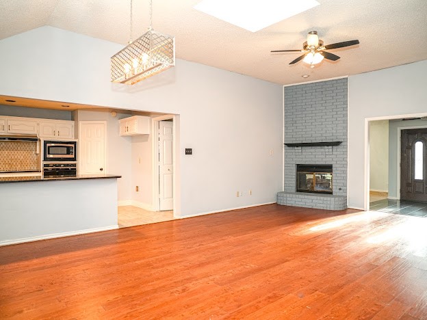 6732 Coach House Lane Plano TX 75023