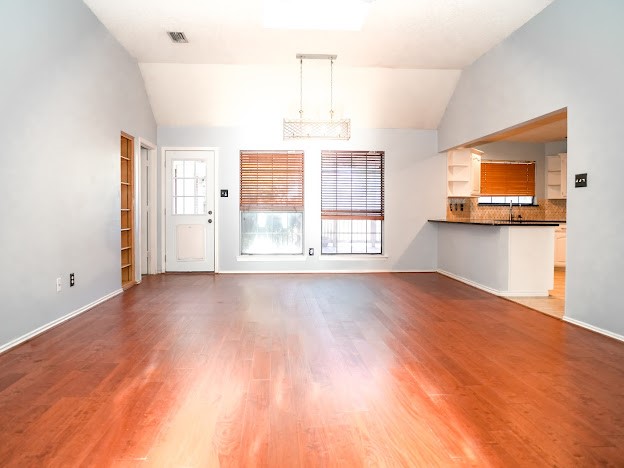 6732 Coach House Lane Plano TX 75023