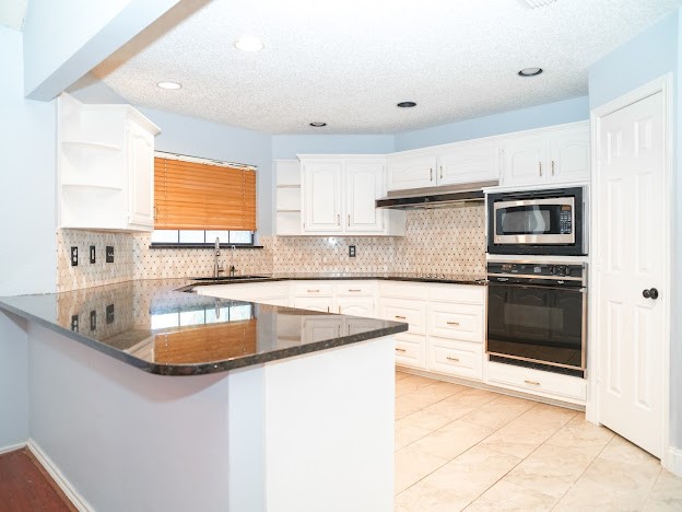 6732 Coach House Lane Plano TX 75023