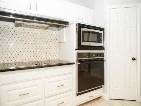 6732 Coach House Lane Plano TX 75023