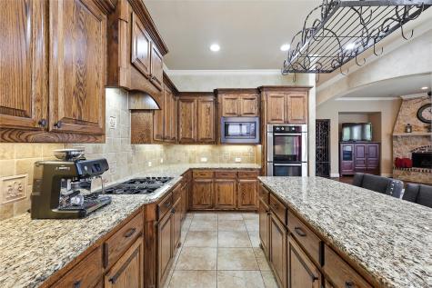 2188 Hague Drive Frisco TX 75033