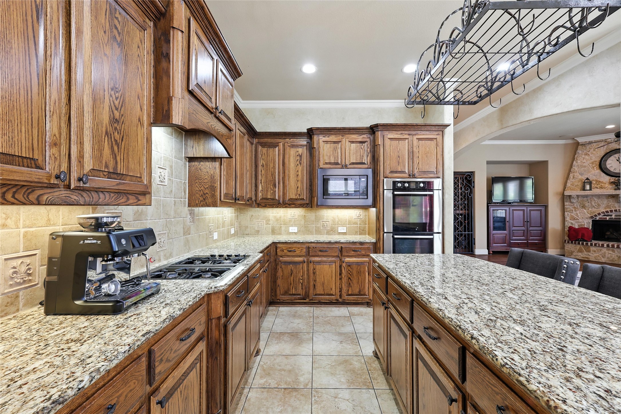 2188 Hague Drive Frisco TX 75033