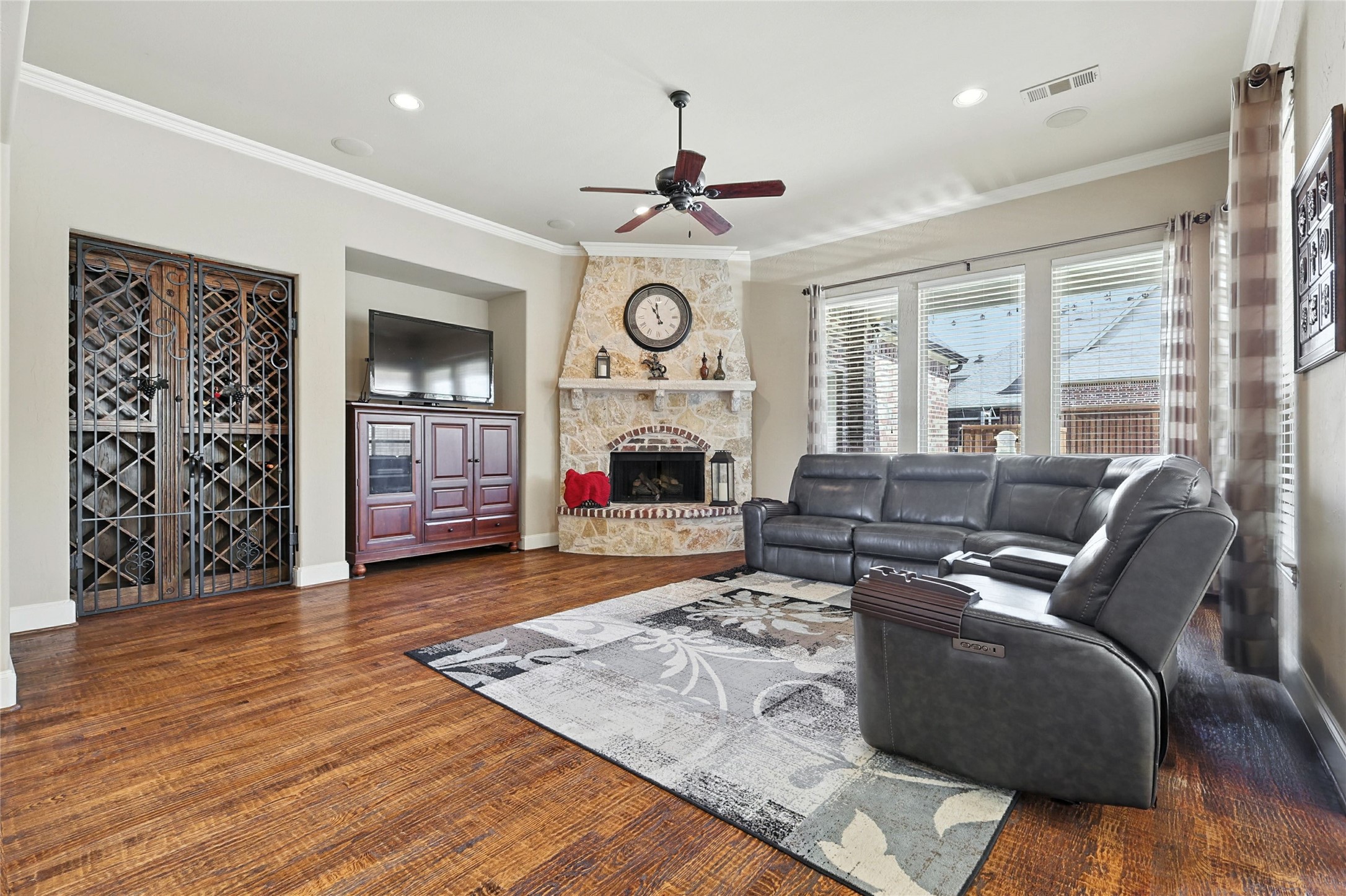 2188 Hague Drive Frisco TX 75033