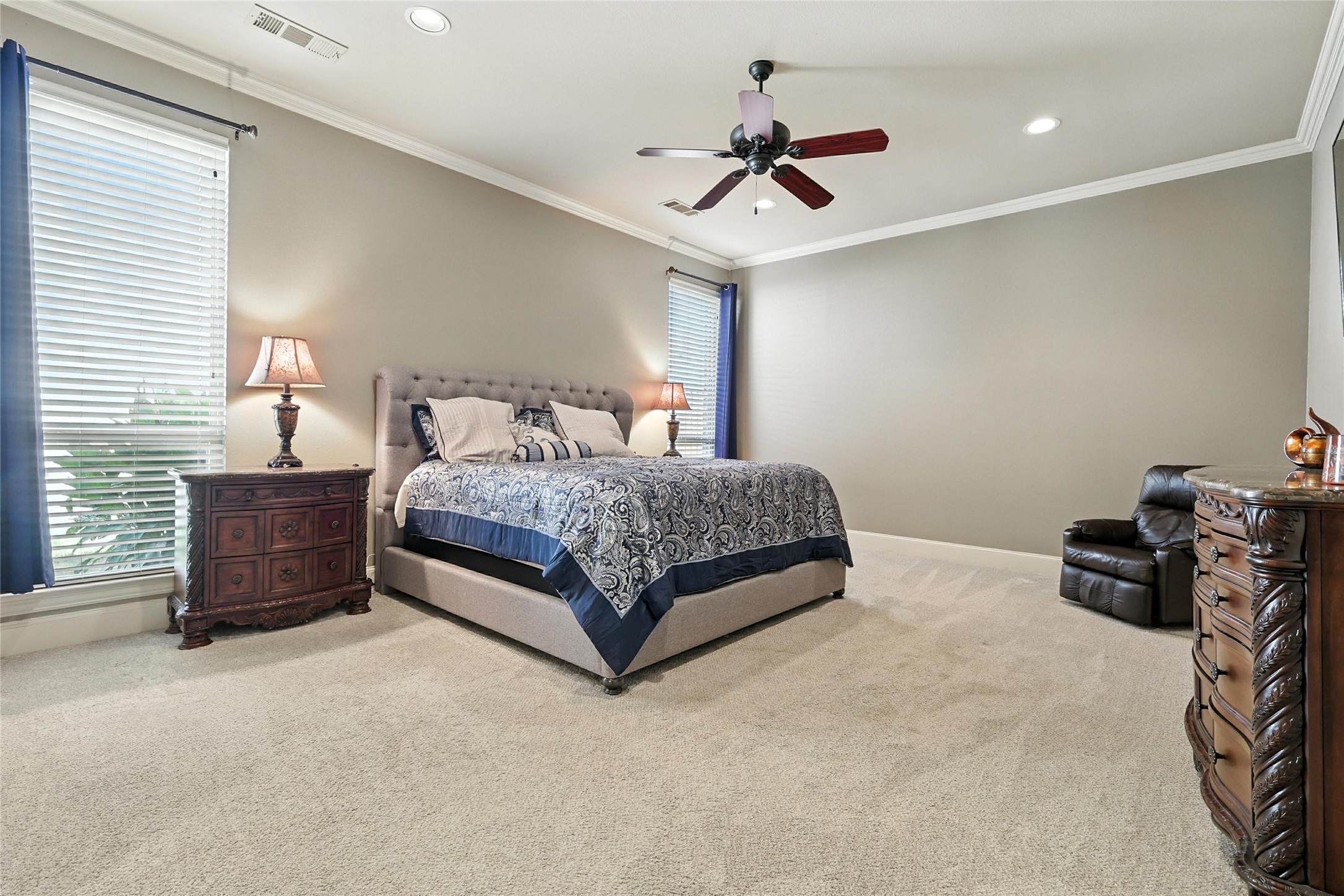 2188 Hague Drive Frisco TX 75033