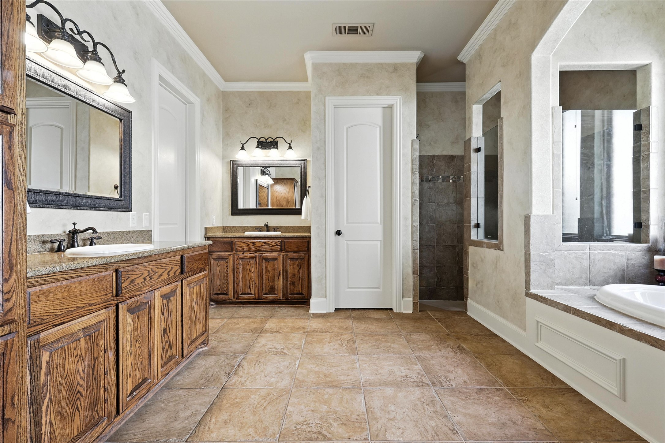 2188 Hague Drive Frisco TX 75033