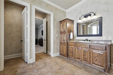 2188 Hague Drive Frisco TX 75033