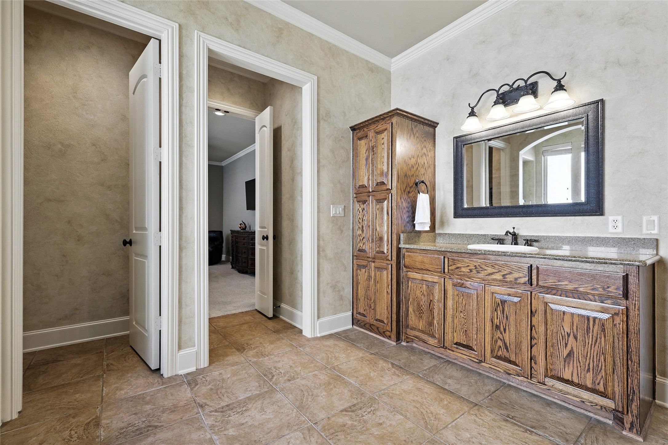 2188 Hague Drive Frisco TX 75033