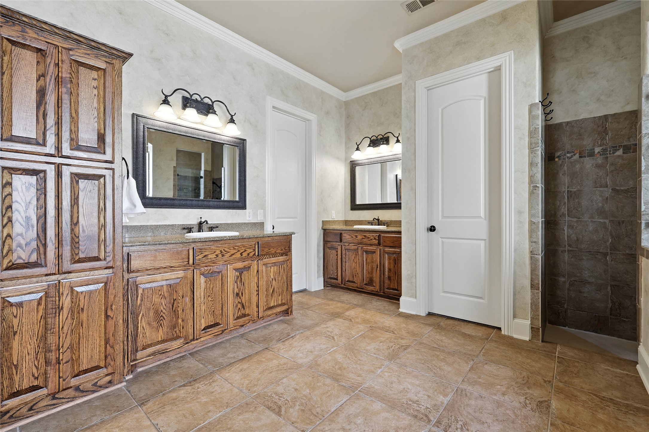 2188 Hague Drive Frisco TX 75033