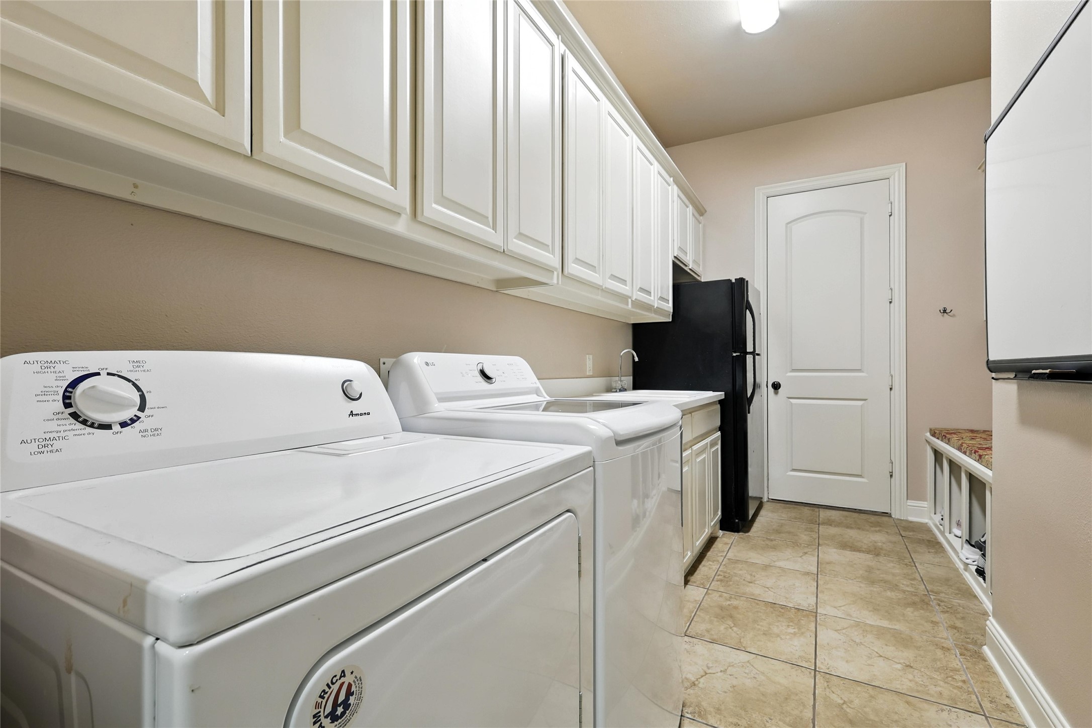 2188 Hague Drive Frisco TX 75033