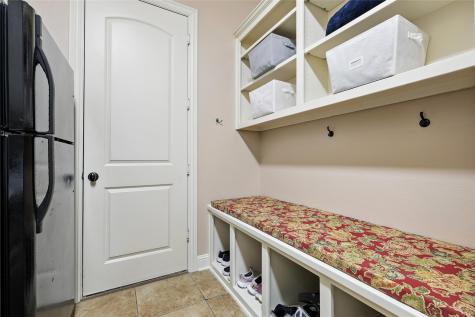 2188 Hague Drive Frisco TX 75033