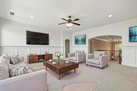 2188 Hague Drive Frisco TX 75033