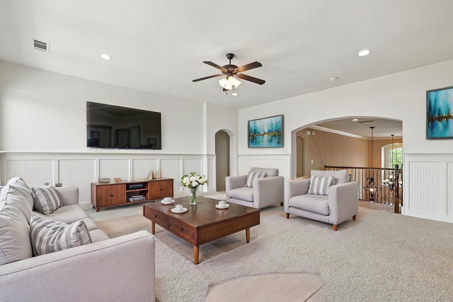 2188 Hague Drive Frisco TX 75033
