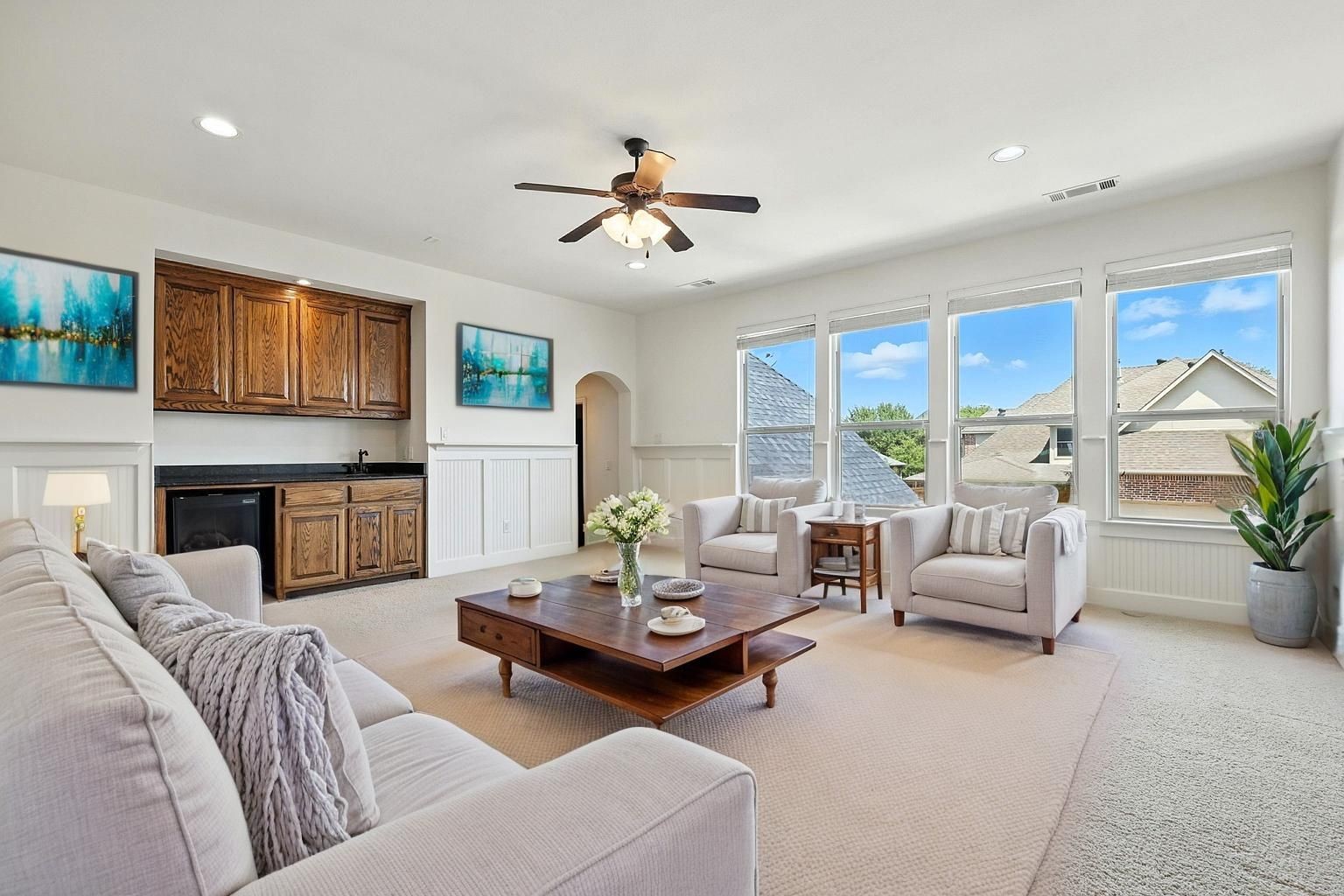 2188 Hague Drive Frisco TX 75033