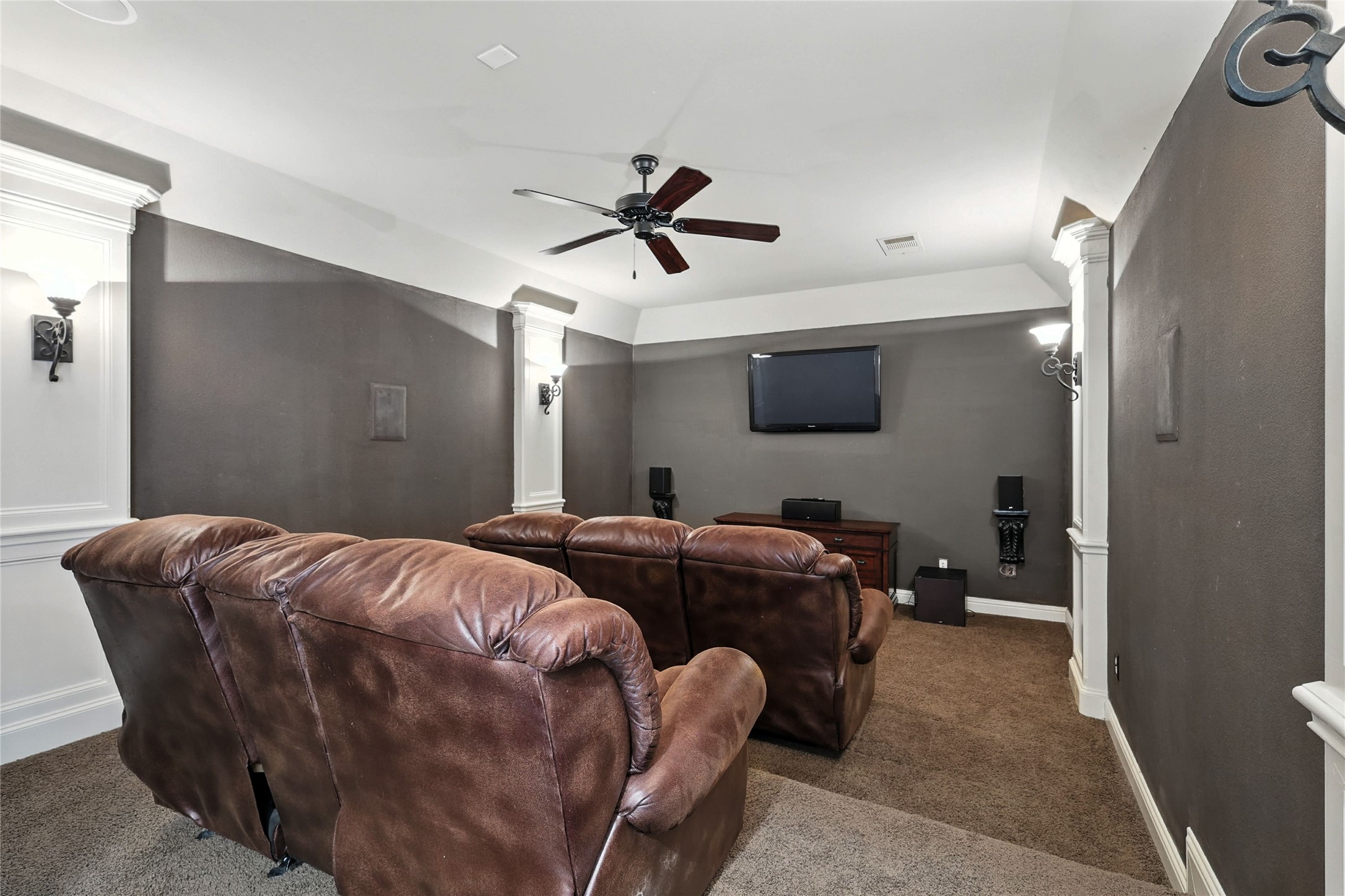 2188 Hague Drive Frisco TX 75033