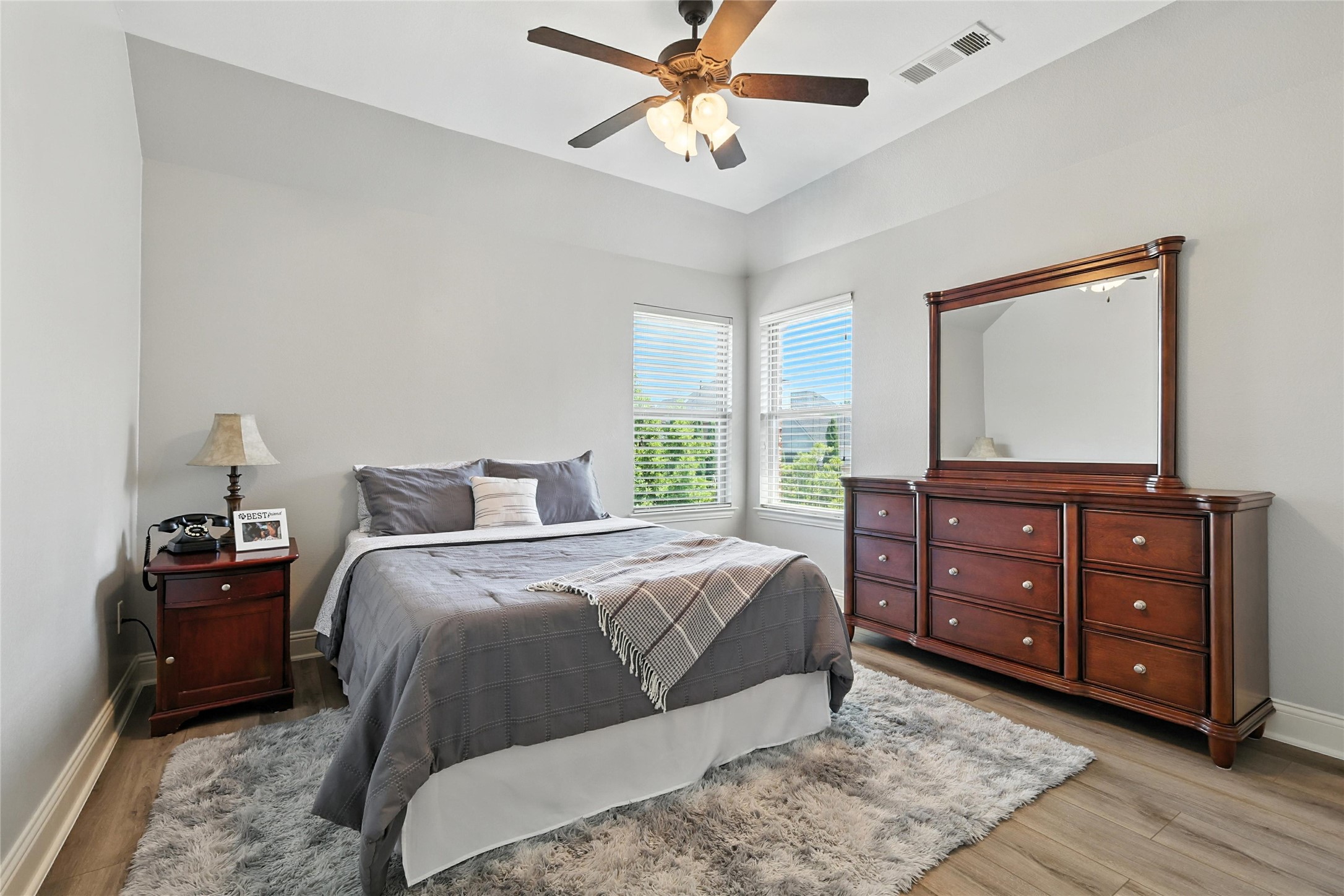 2188 Hague Drive Frisco TX 75033