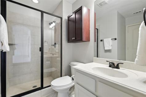 2188 Hague Drive Frisco TX 75033