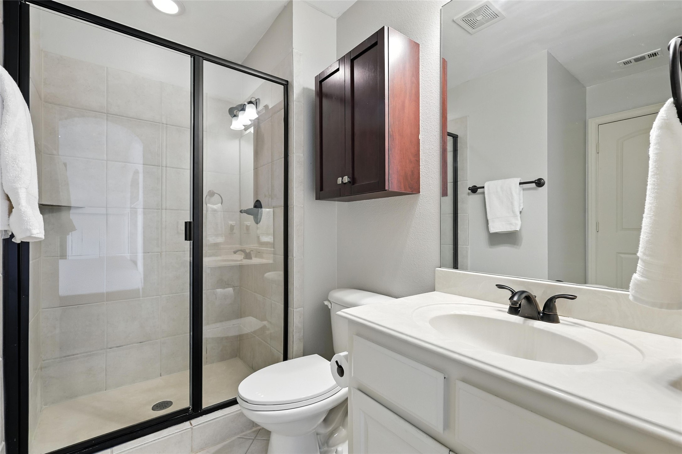 2188 Hague Drive Frisco TX 75033